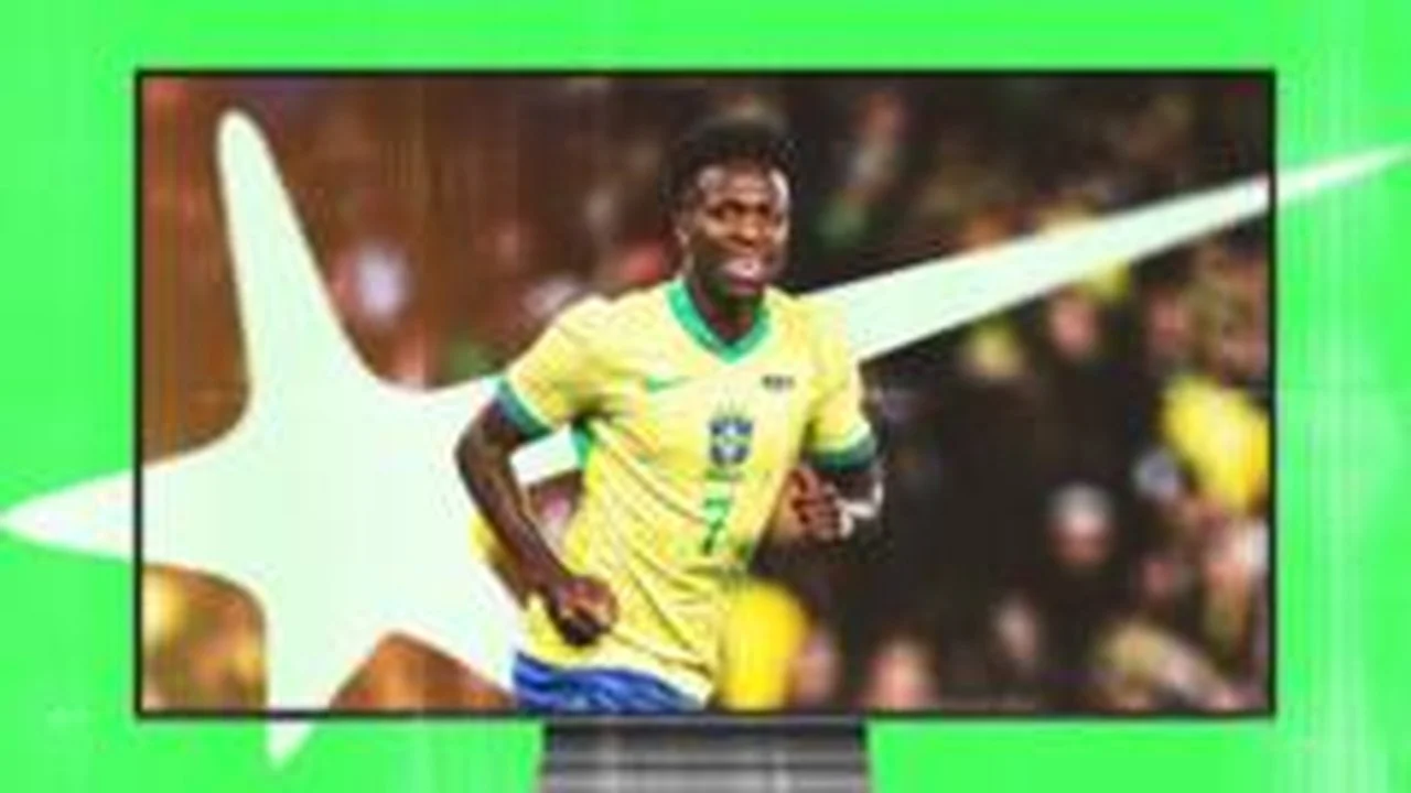 2026世界杯BBC与ITV转播安排最新进展与小组赛时间线全面分析